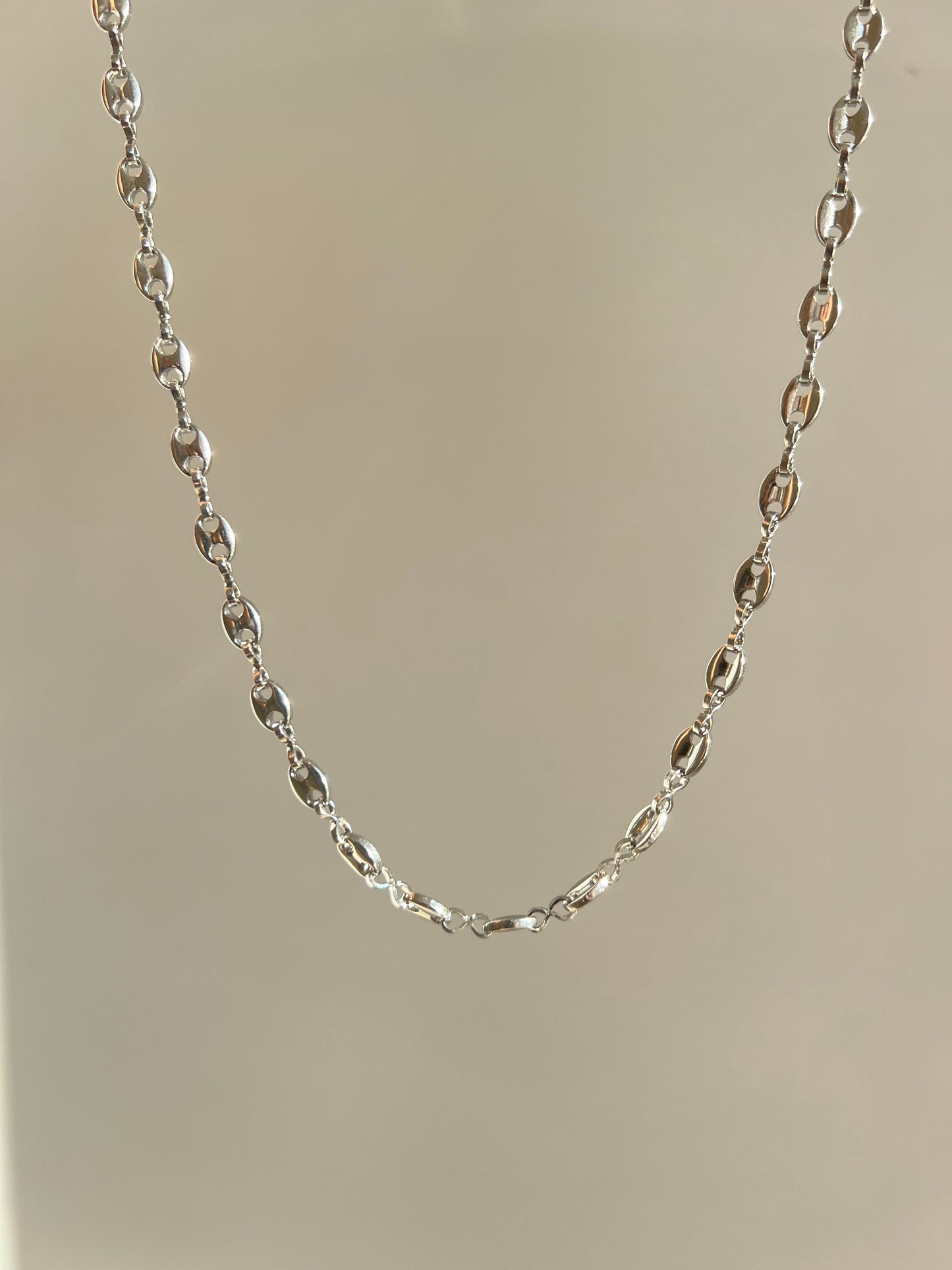 Collana Kate Personalizzabile