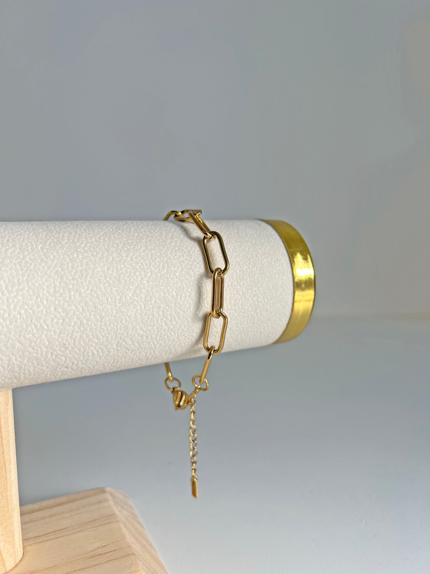 Bracciale Jane Personalizzabile