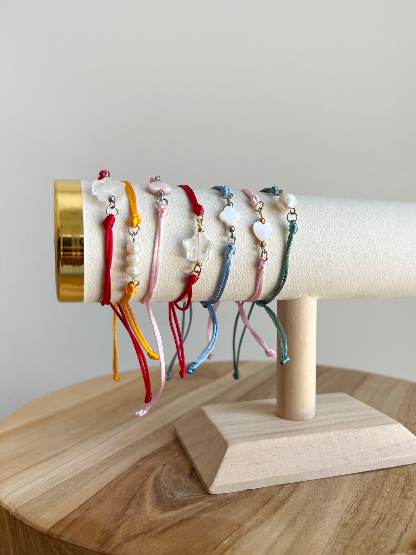 Bracciale Rainbow