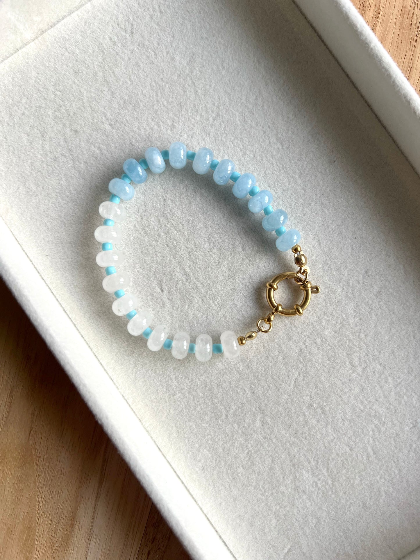 Bracciale Lucy