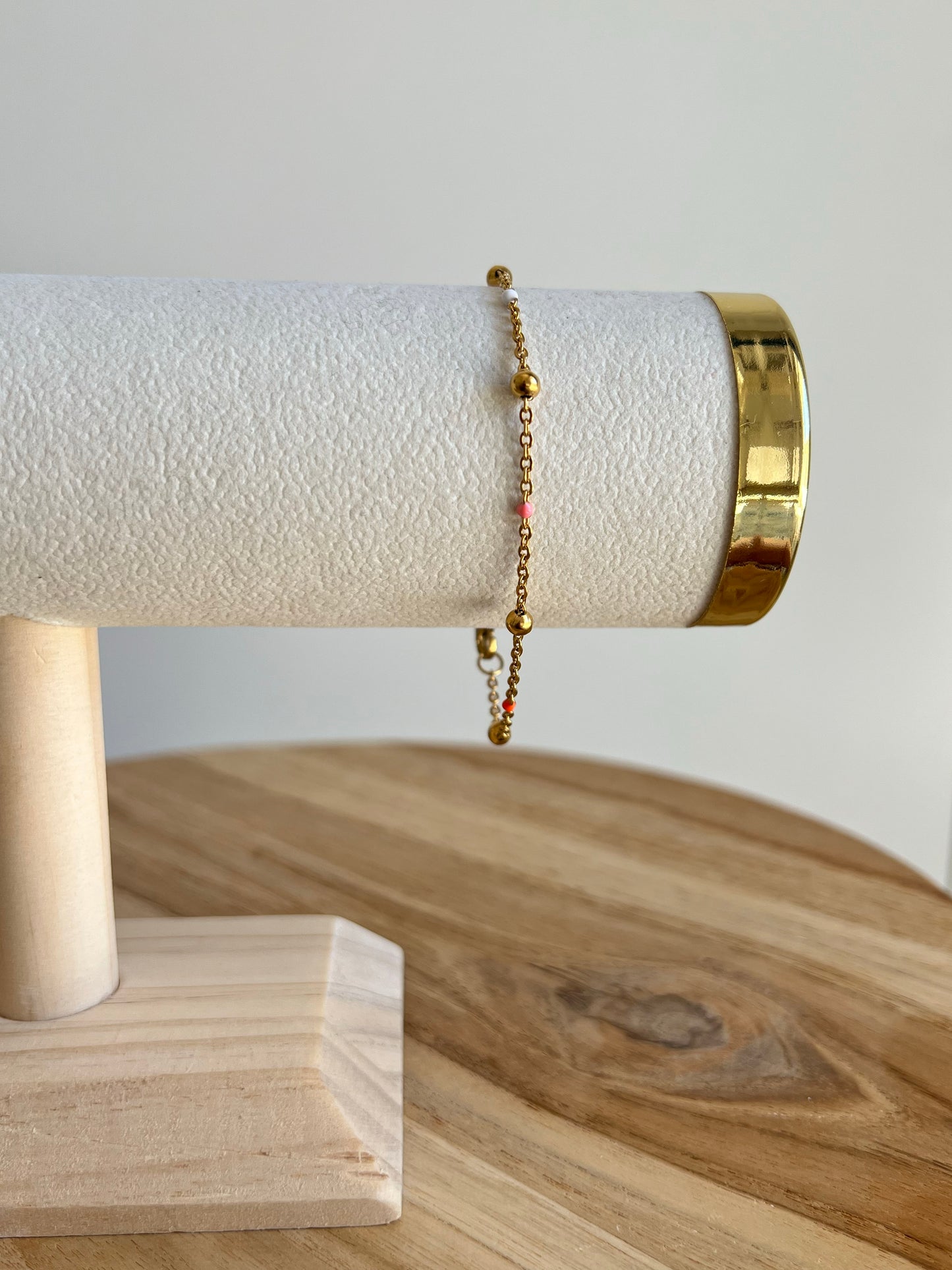 Bracciale Colour