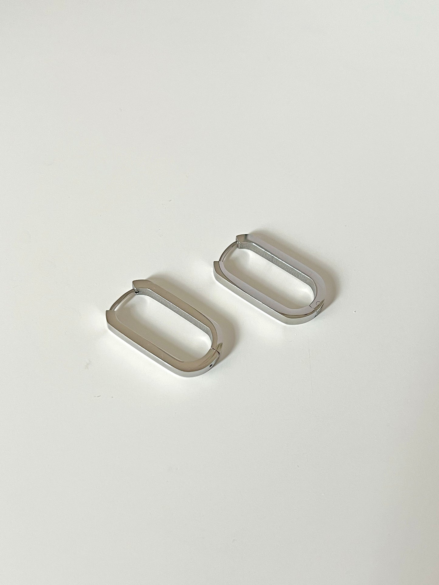 Orecchini Essential