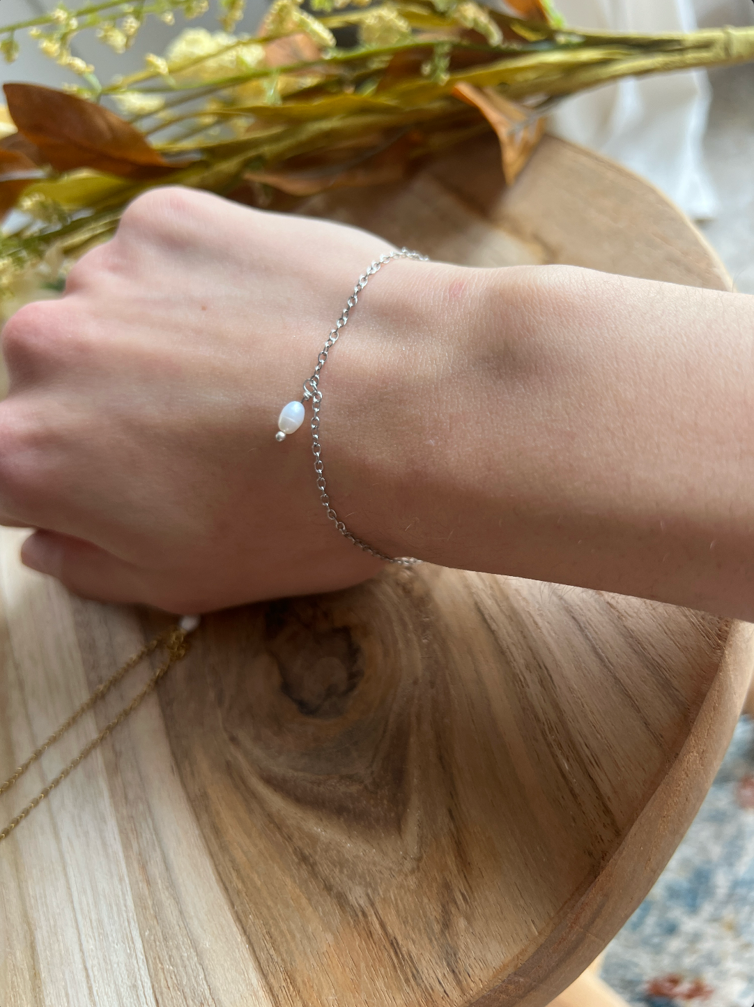 Bracciale Summer