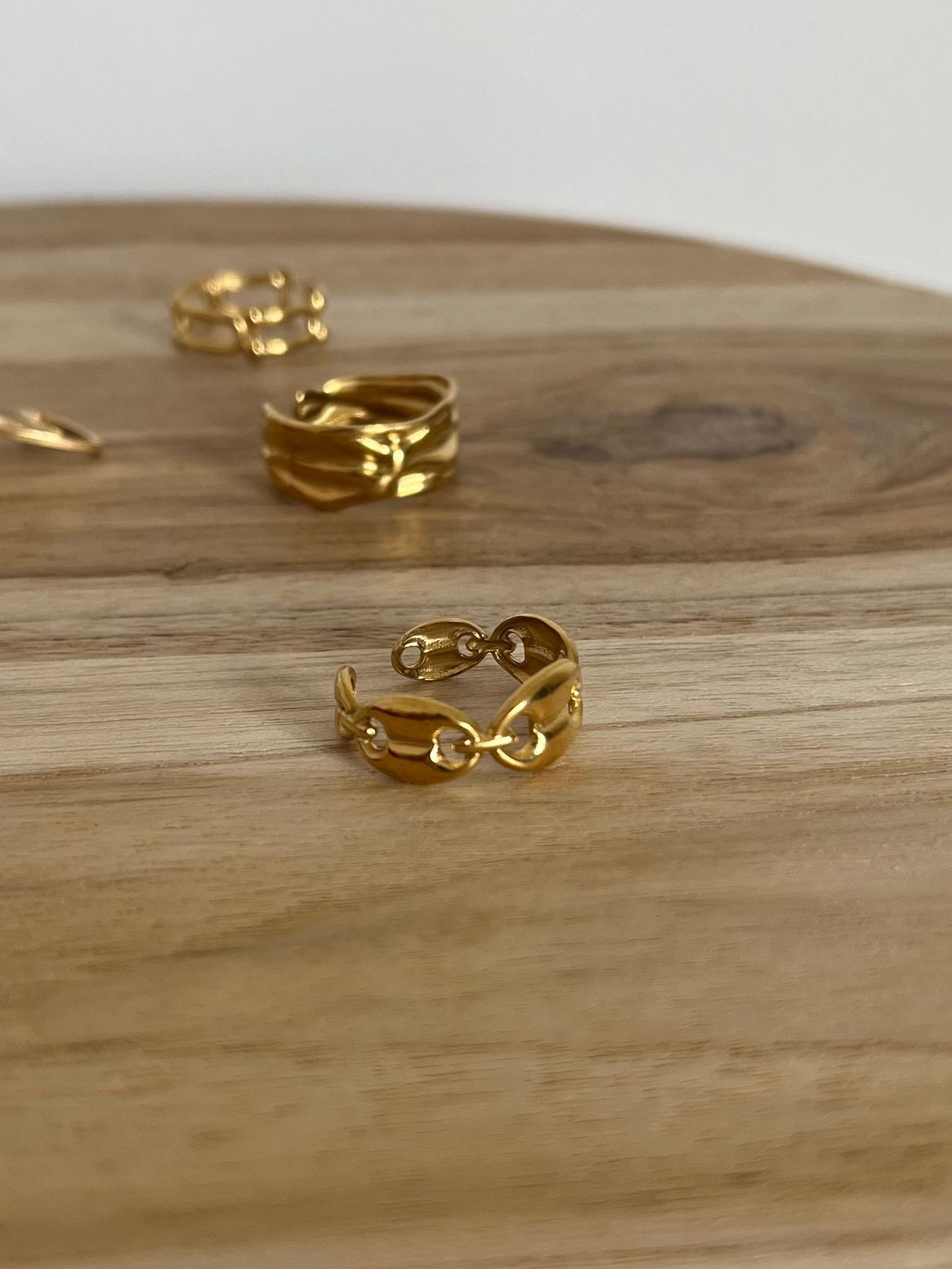 Anello Kate