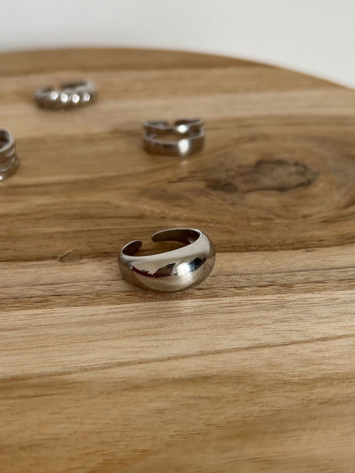 Anello Big