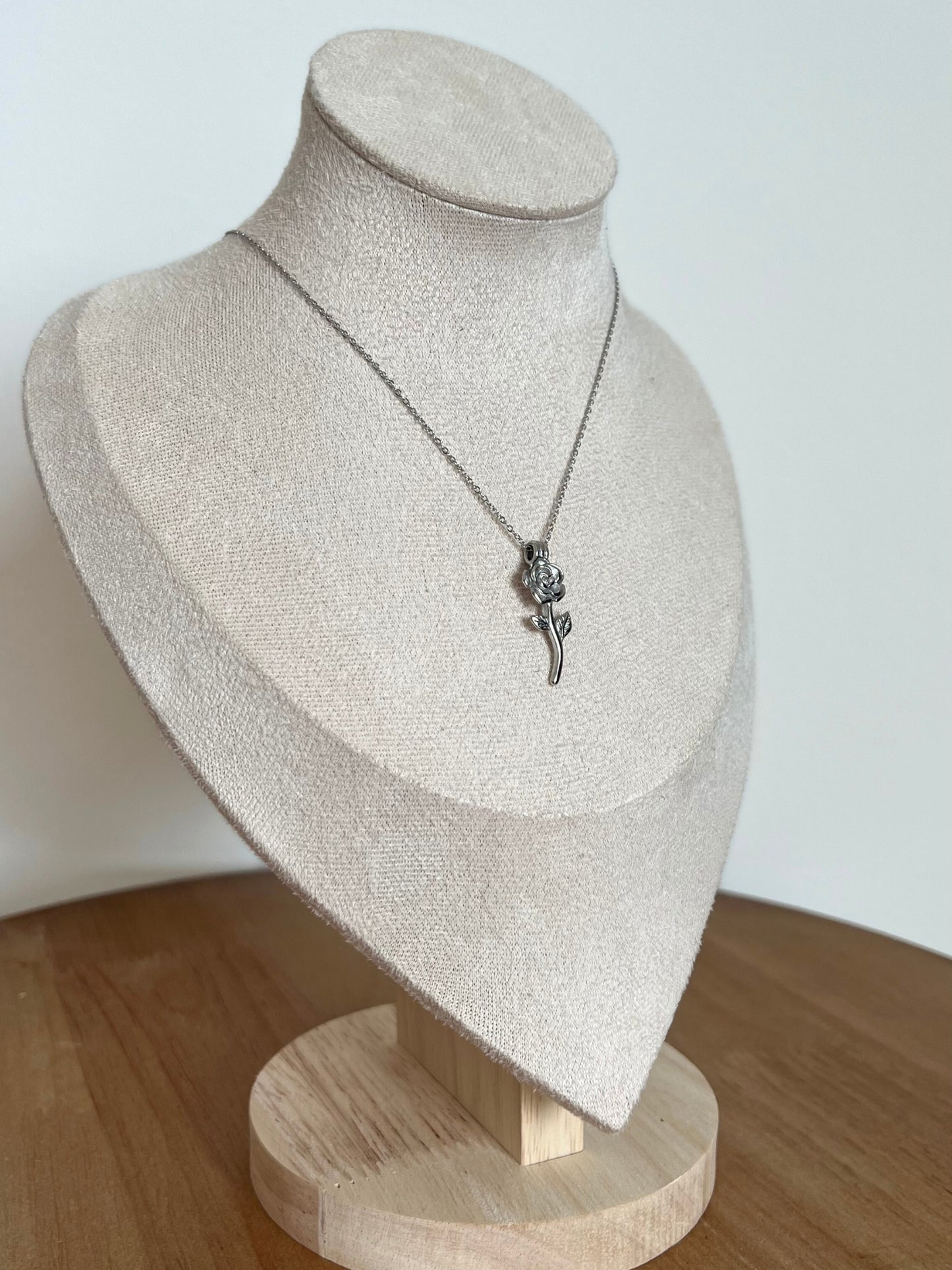 Collana Belle