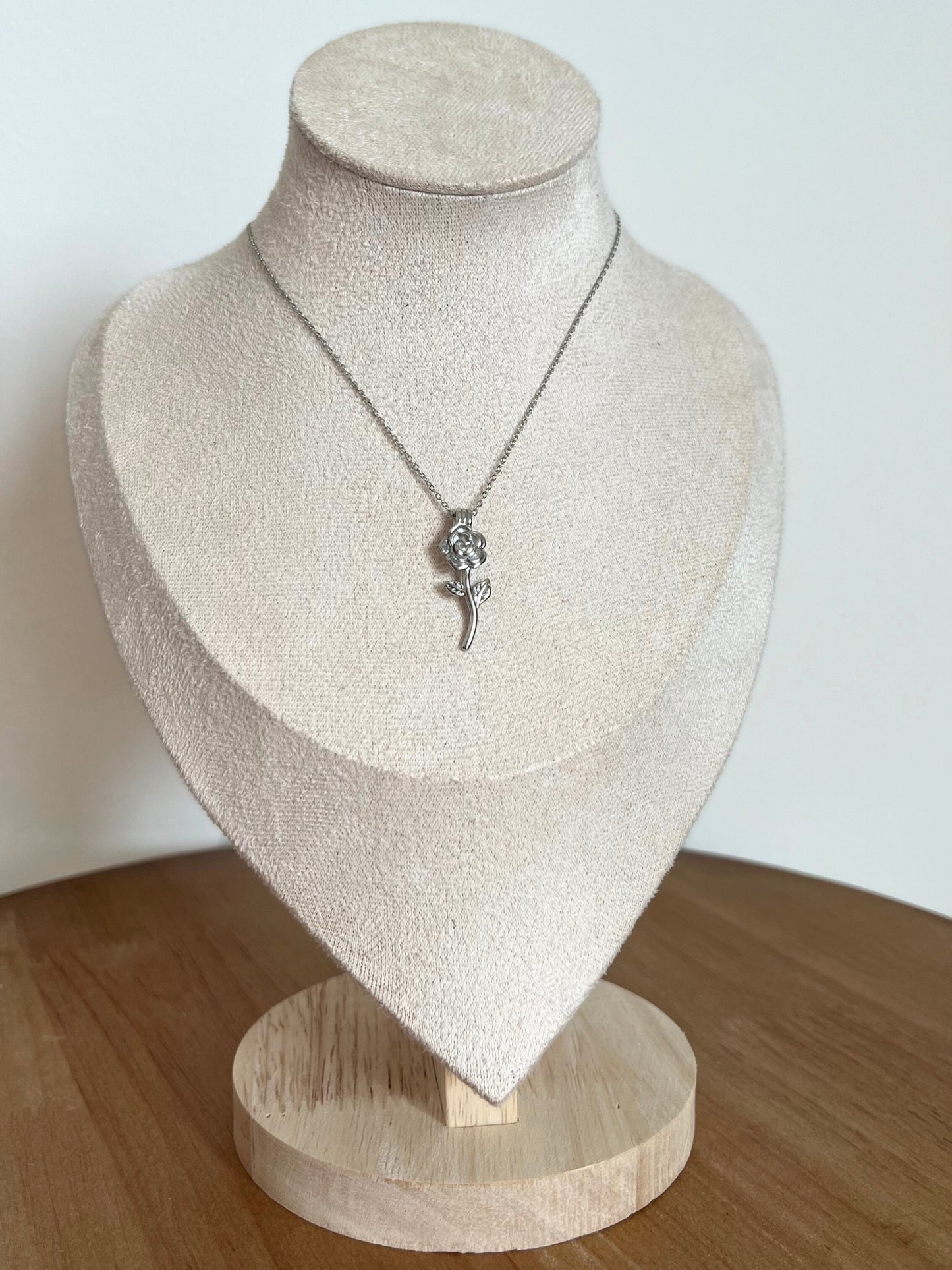 Collana Belle