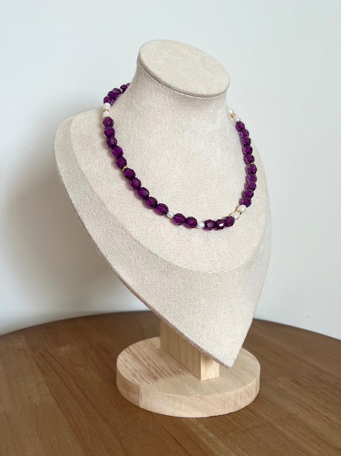 Collana Candy