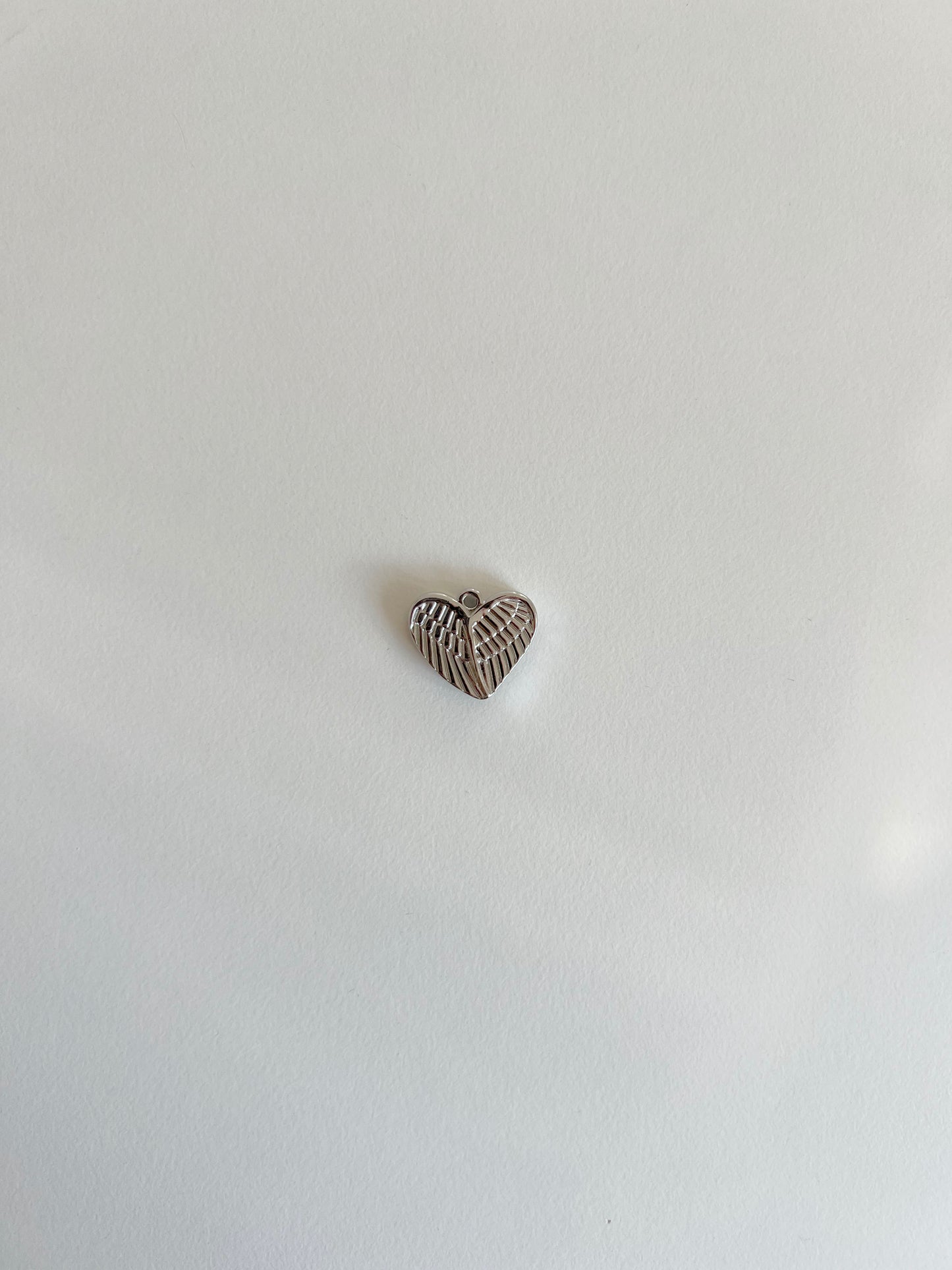 Ciondoli Cuore