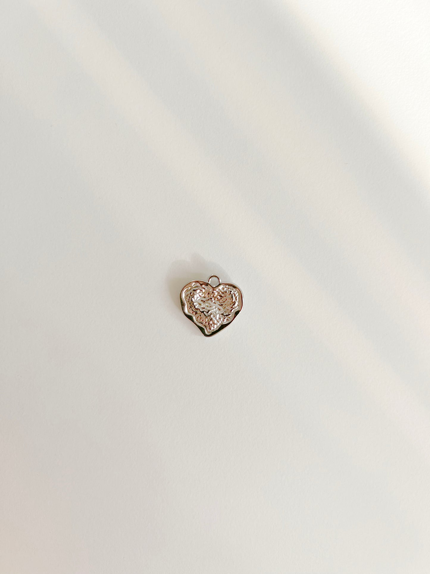 Ciondoli Cuore