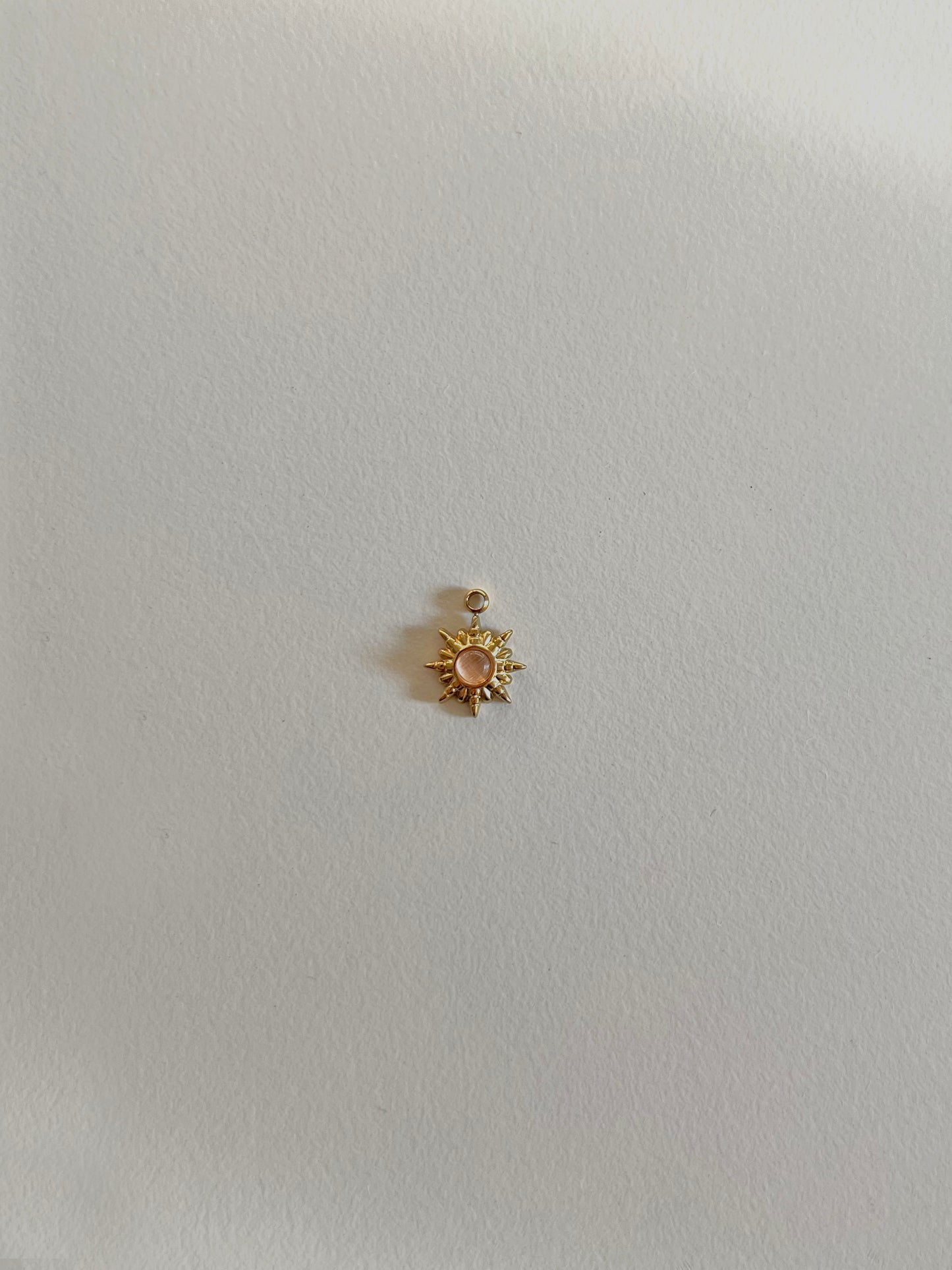 Ciondolo Mini Stella