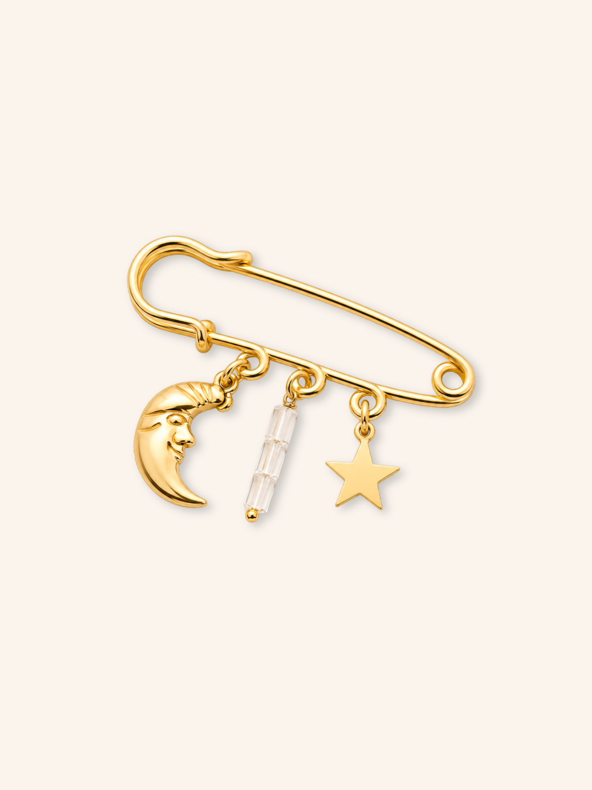 Accessori