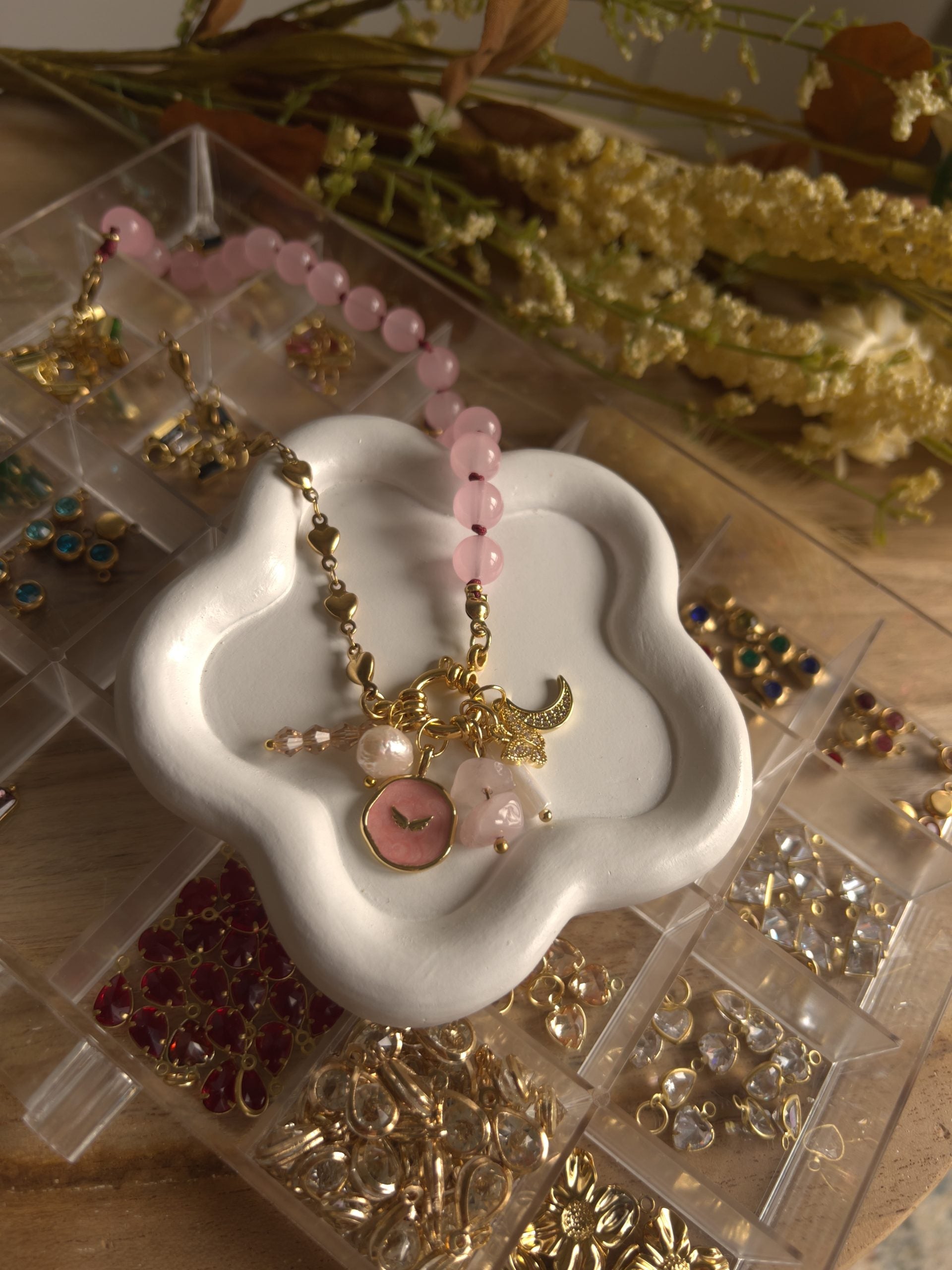 Collane Personalizzabili