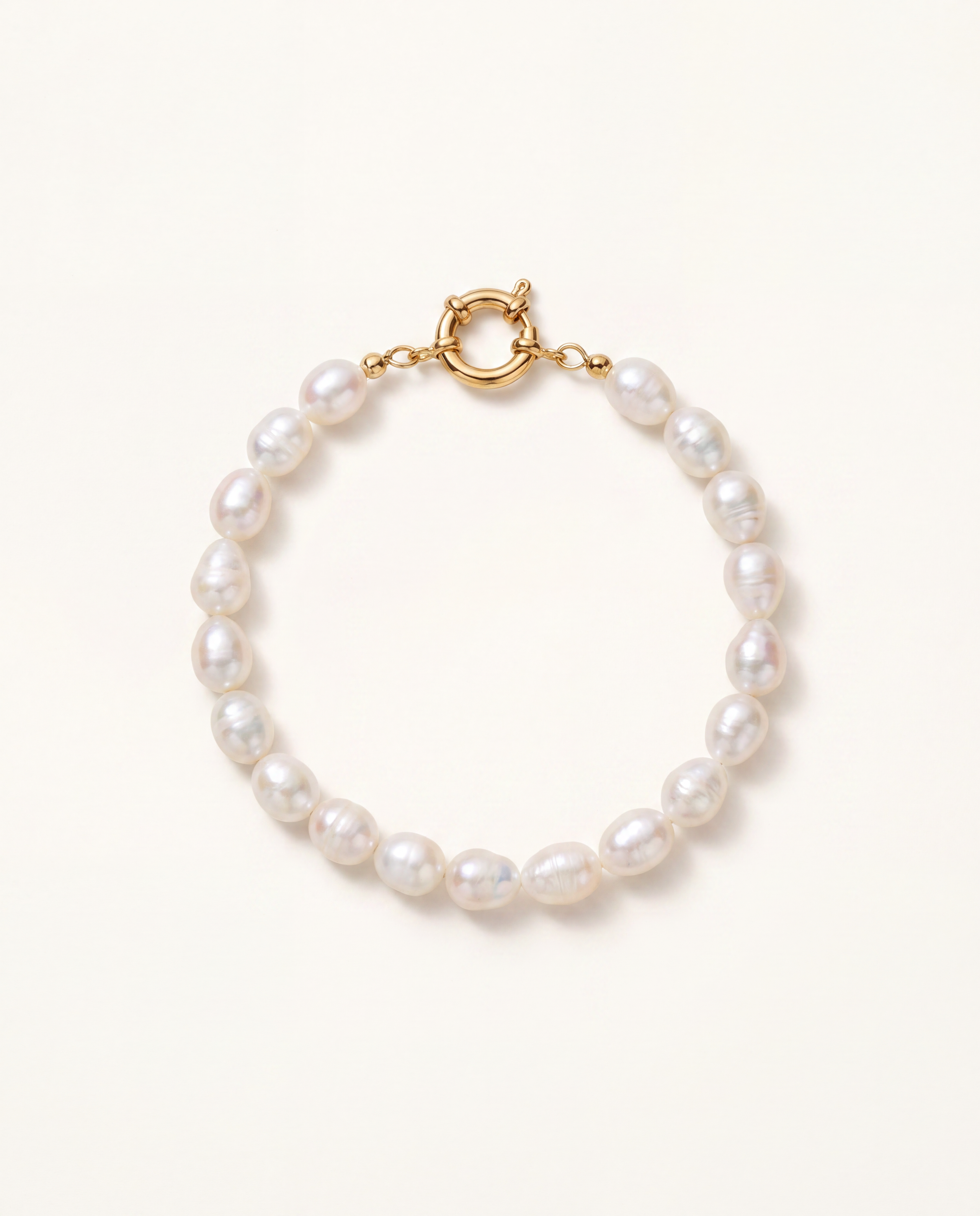 Bracciali