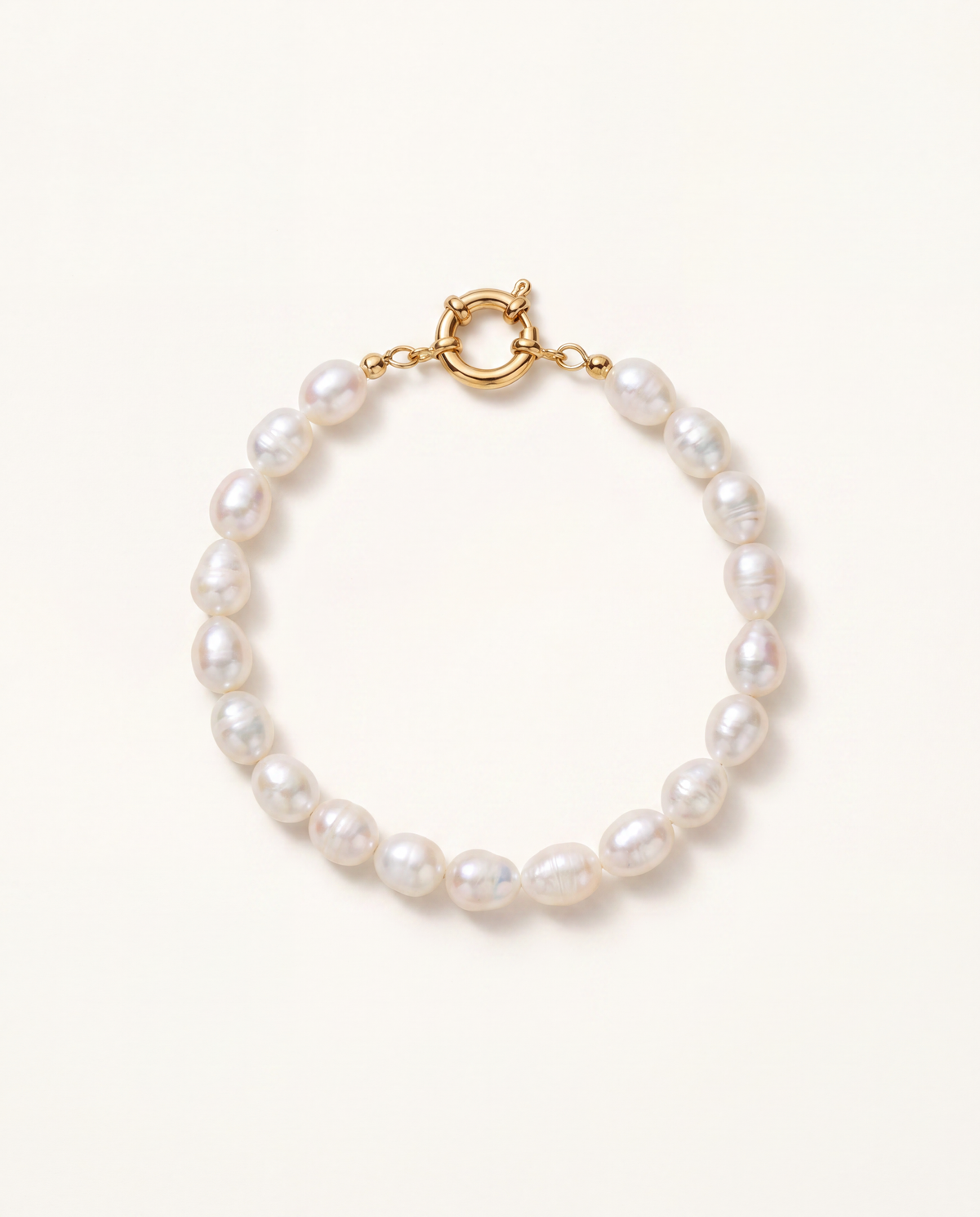 Bracciali - Maison Aqua