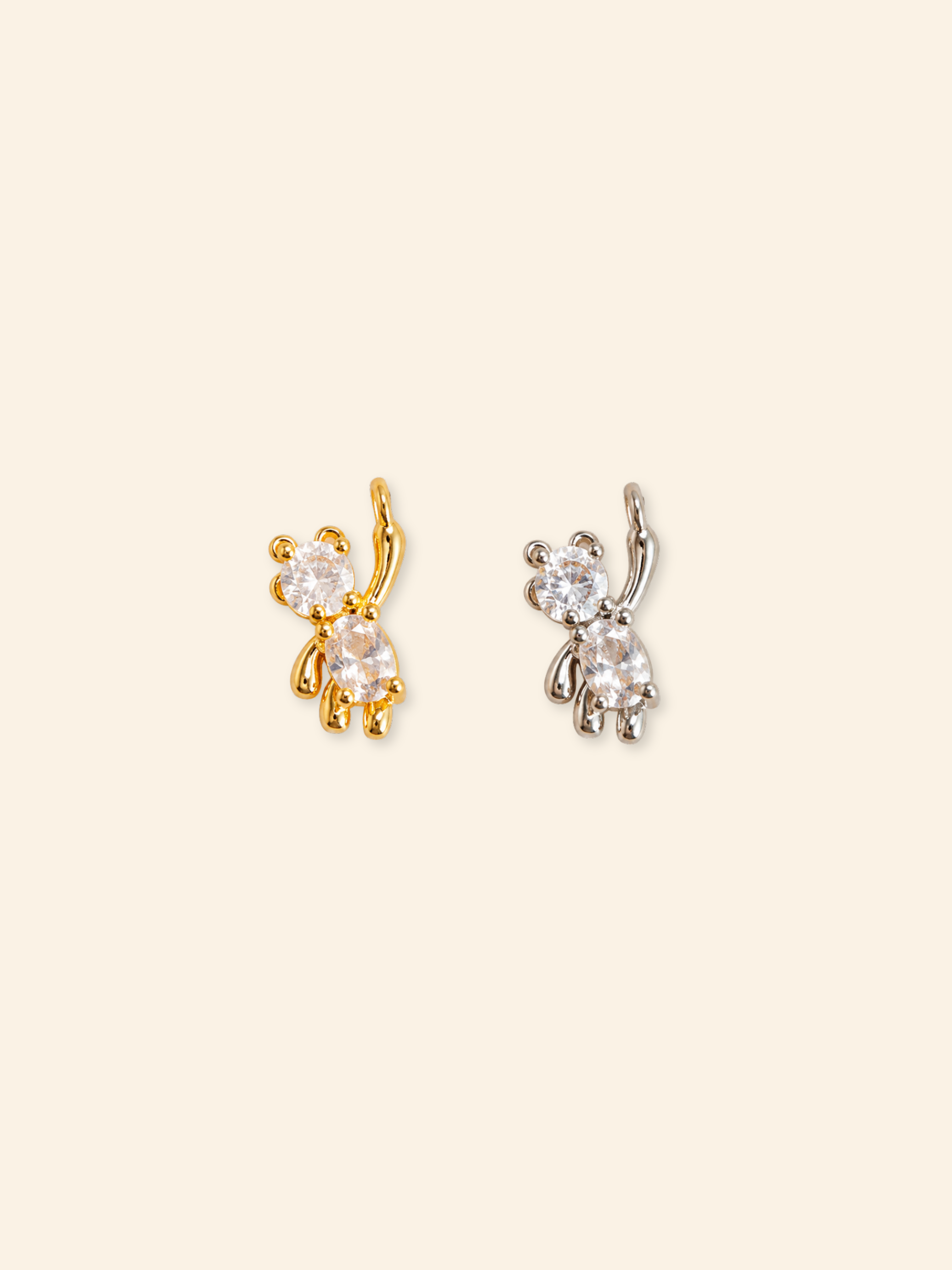 Orso Strass