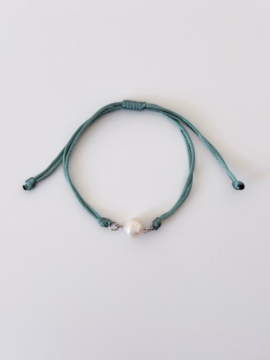 Bracciale Rainbow