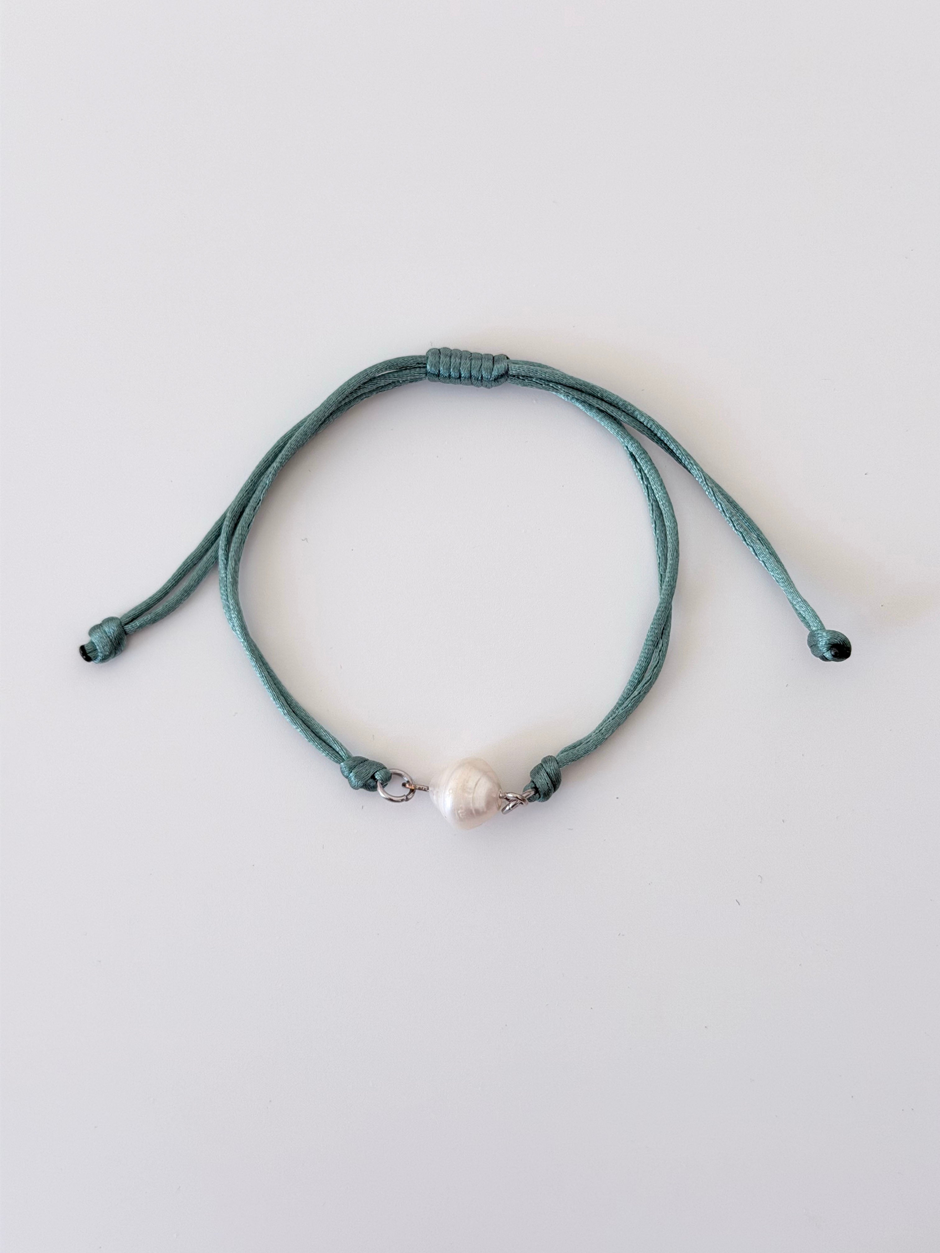 Bracciale Rainbow