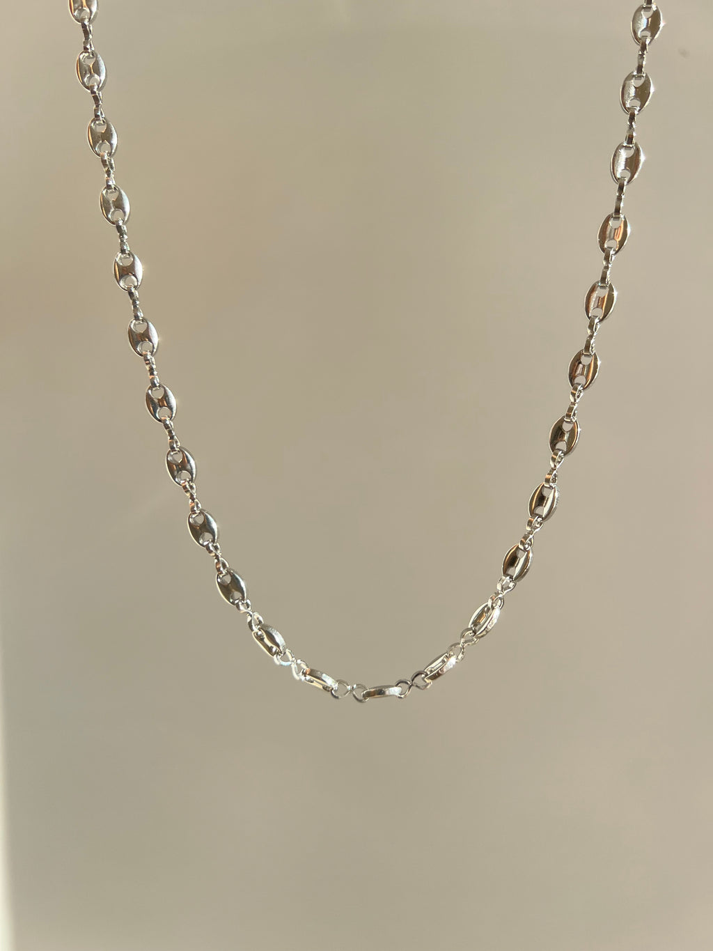 Collana Kate Personalizzabile