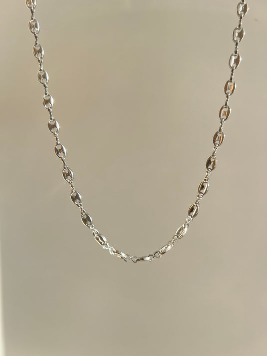 Collana Kate Personalizzabile