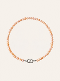 Collana Peach - Ever