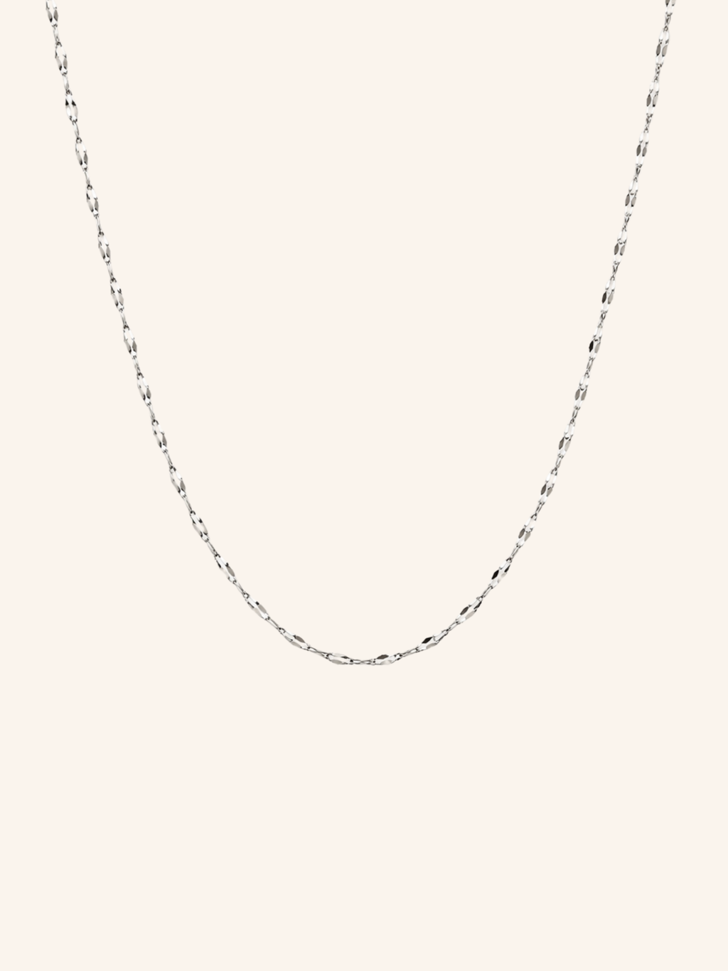 Collana Stardust