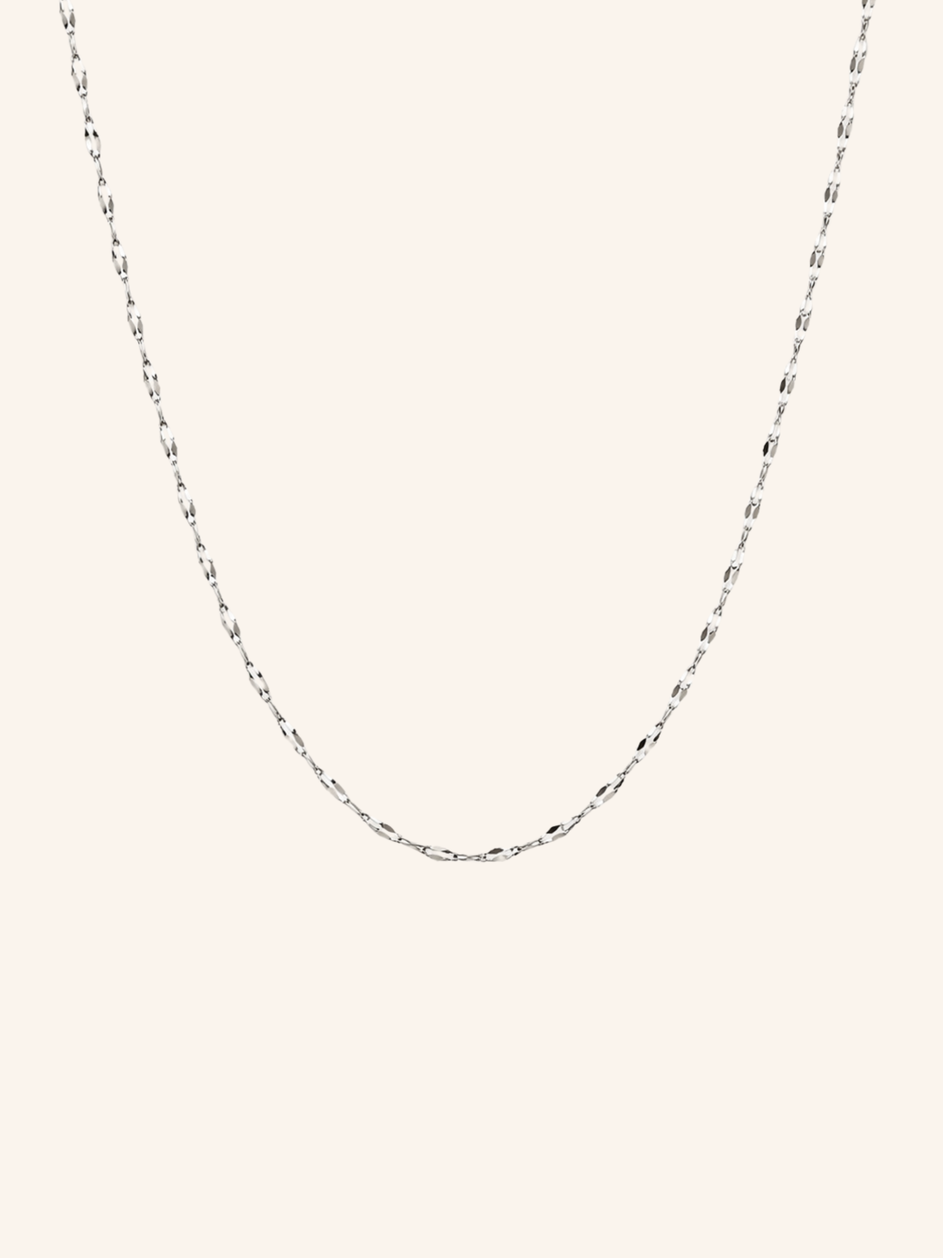 Collana Stardust