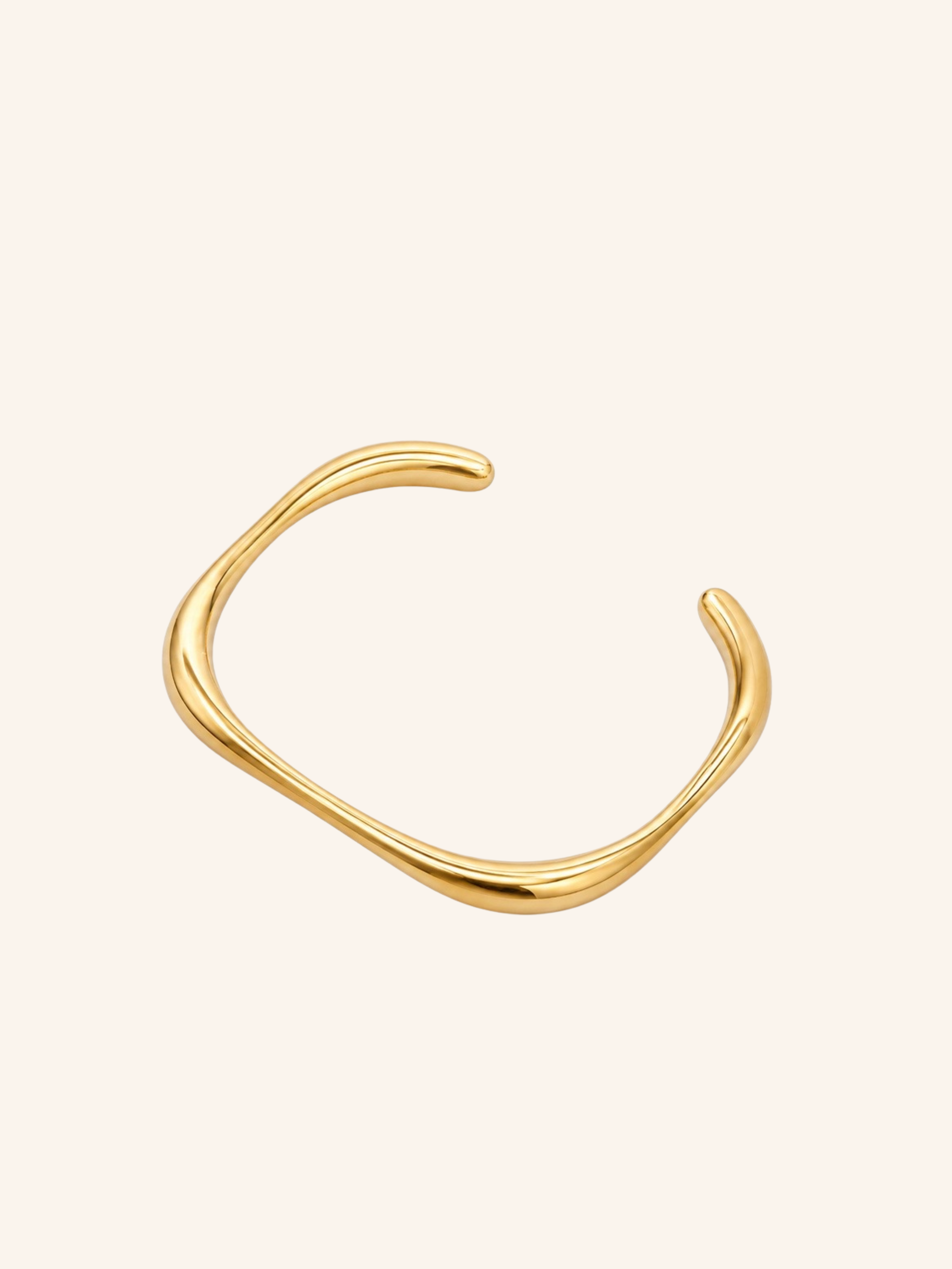 Bracciale Bangle Slim