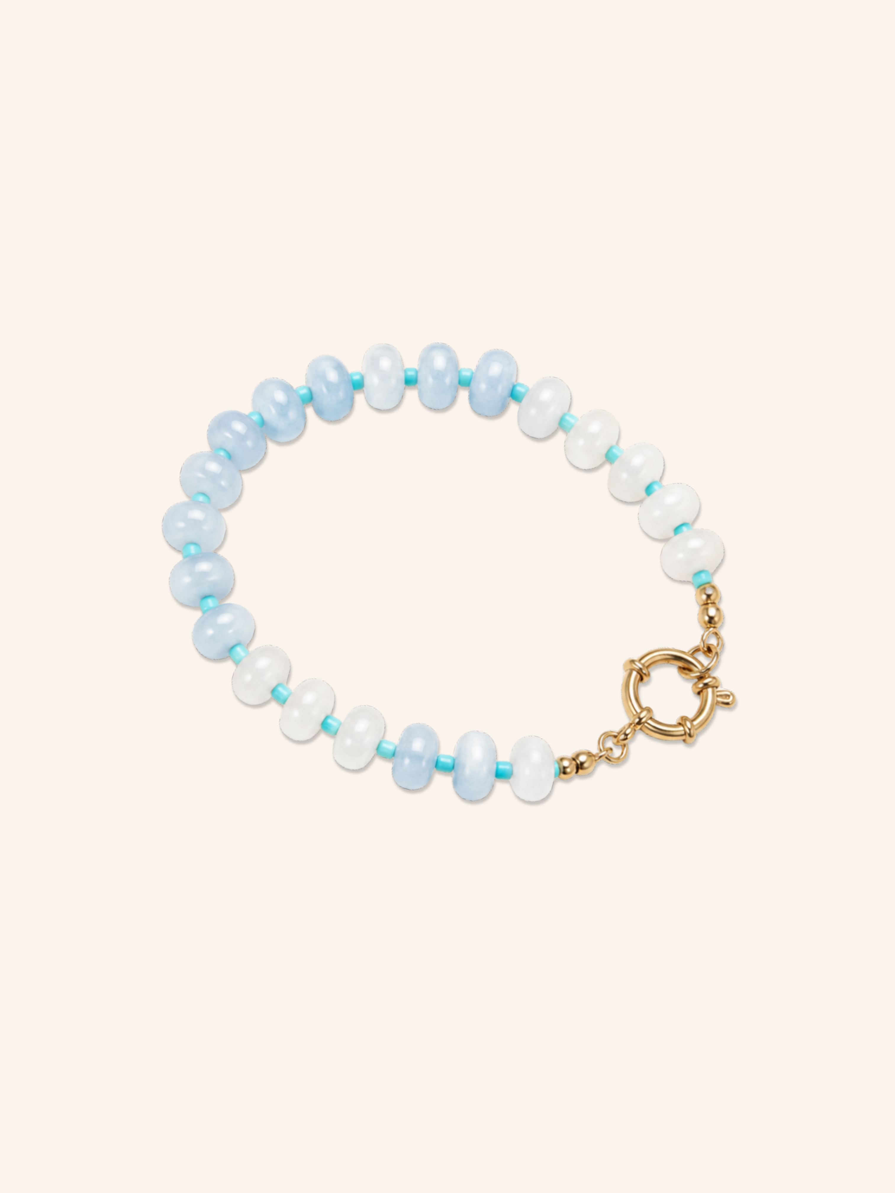 Bracciale Lucy