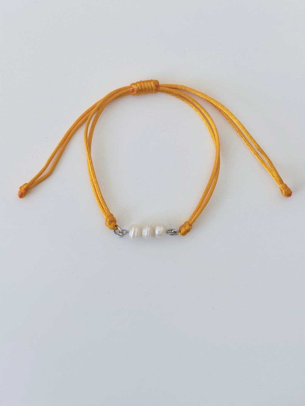 Bracciale Rainbow