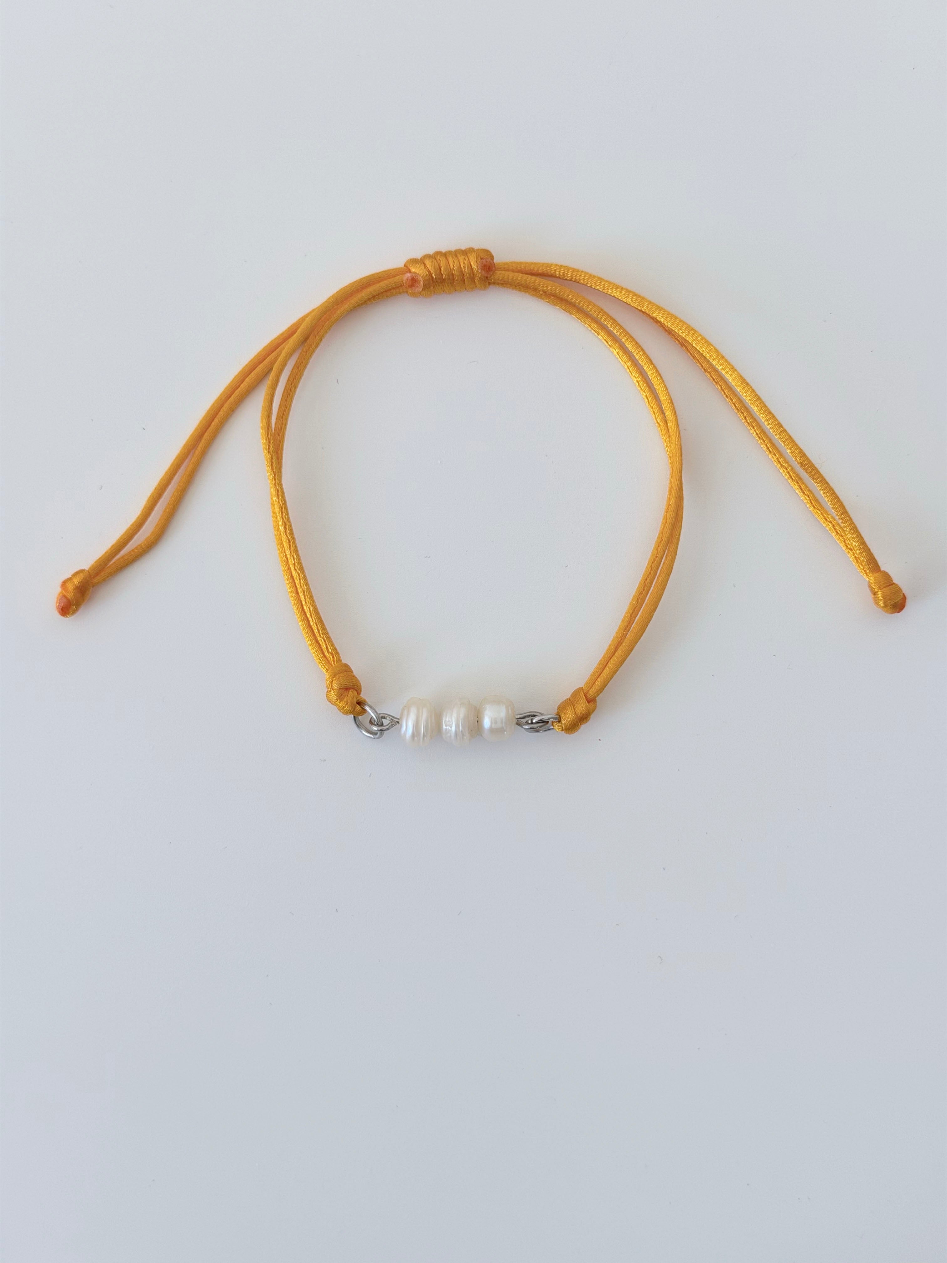 Bracciale Rainbow