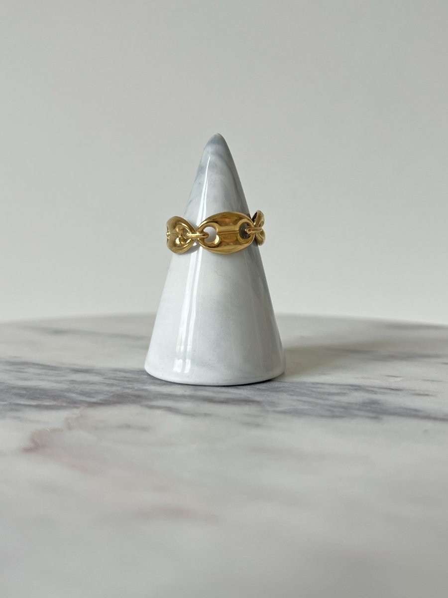 Anello Kate - Maison Aqua