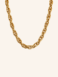 Collana Vintage