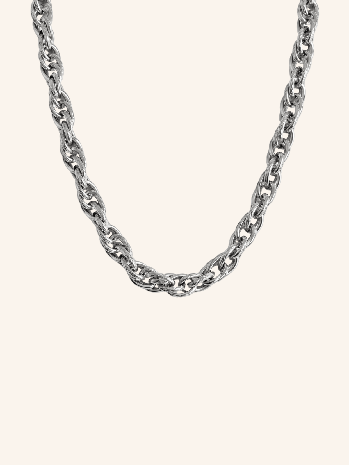 Collana Vintage