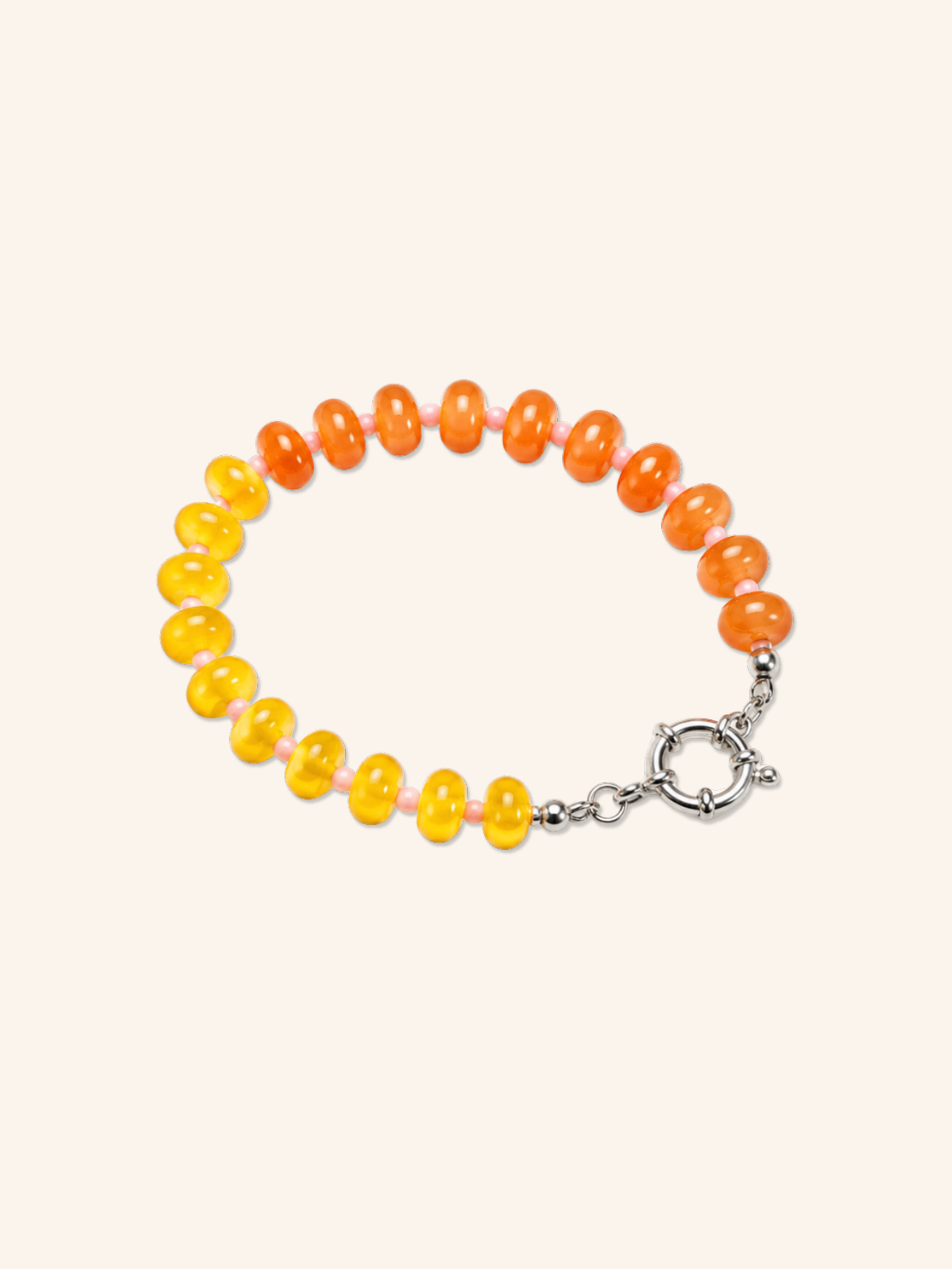 Bracciale Lucy