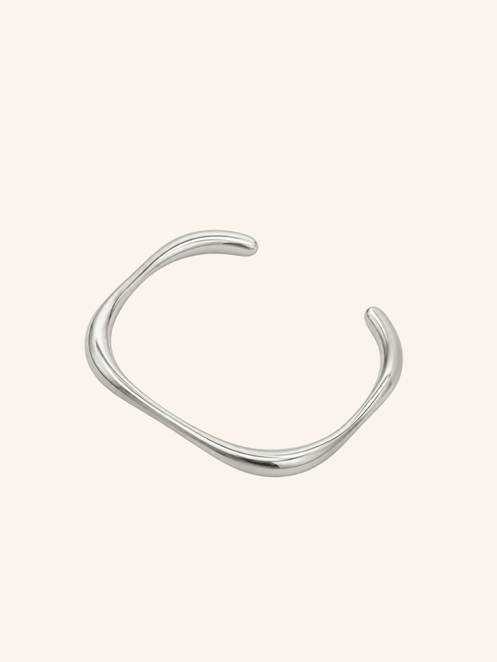 Bracciale Bangle Slim