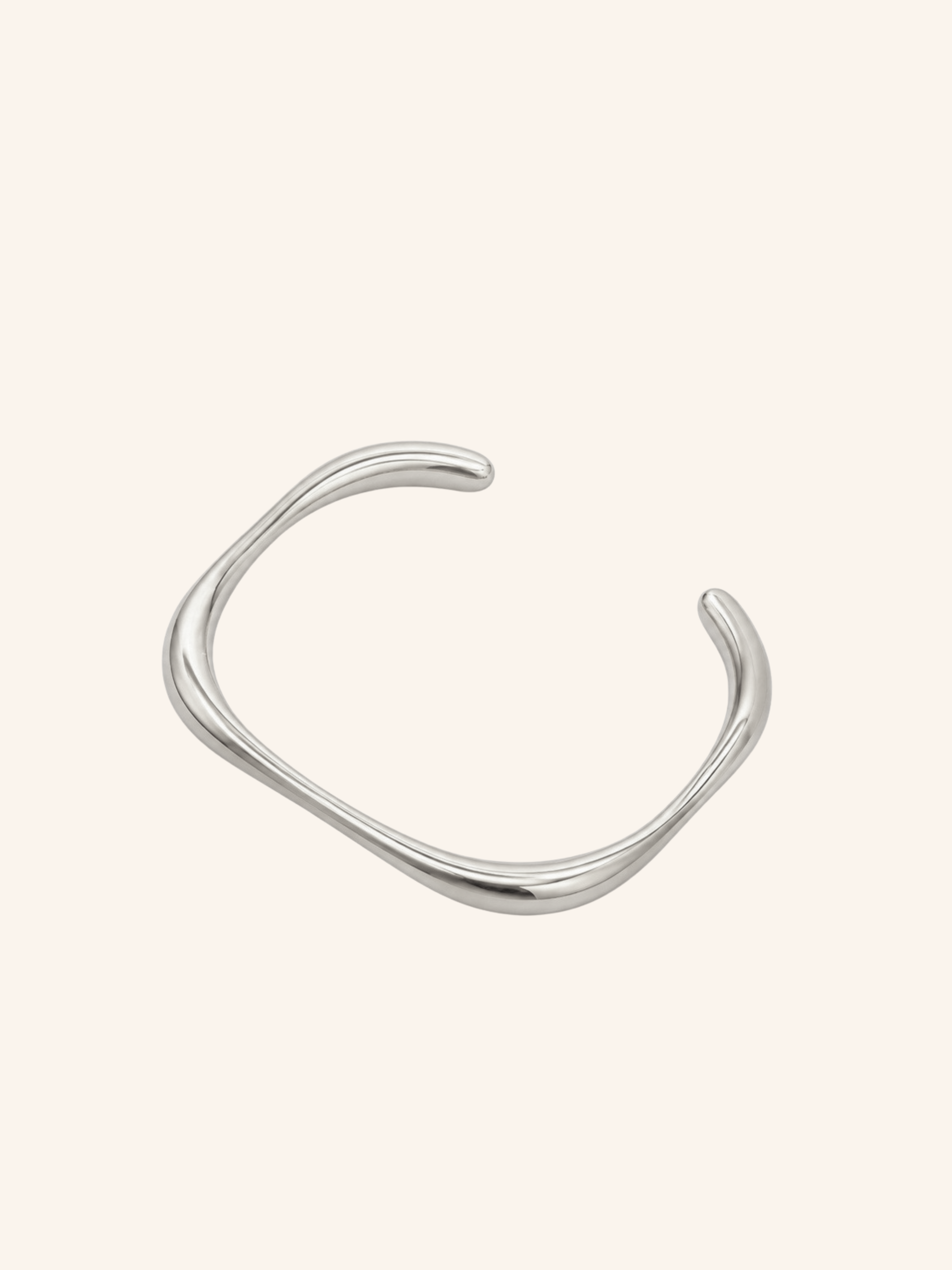 Bracciale Bangle Slim