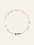 Collana Perlina - Ever