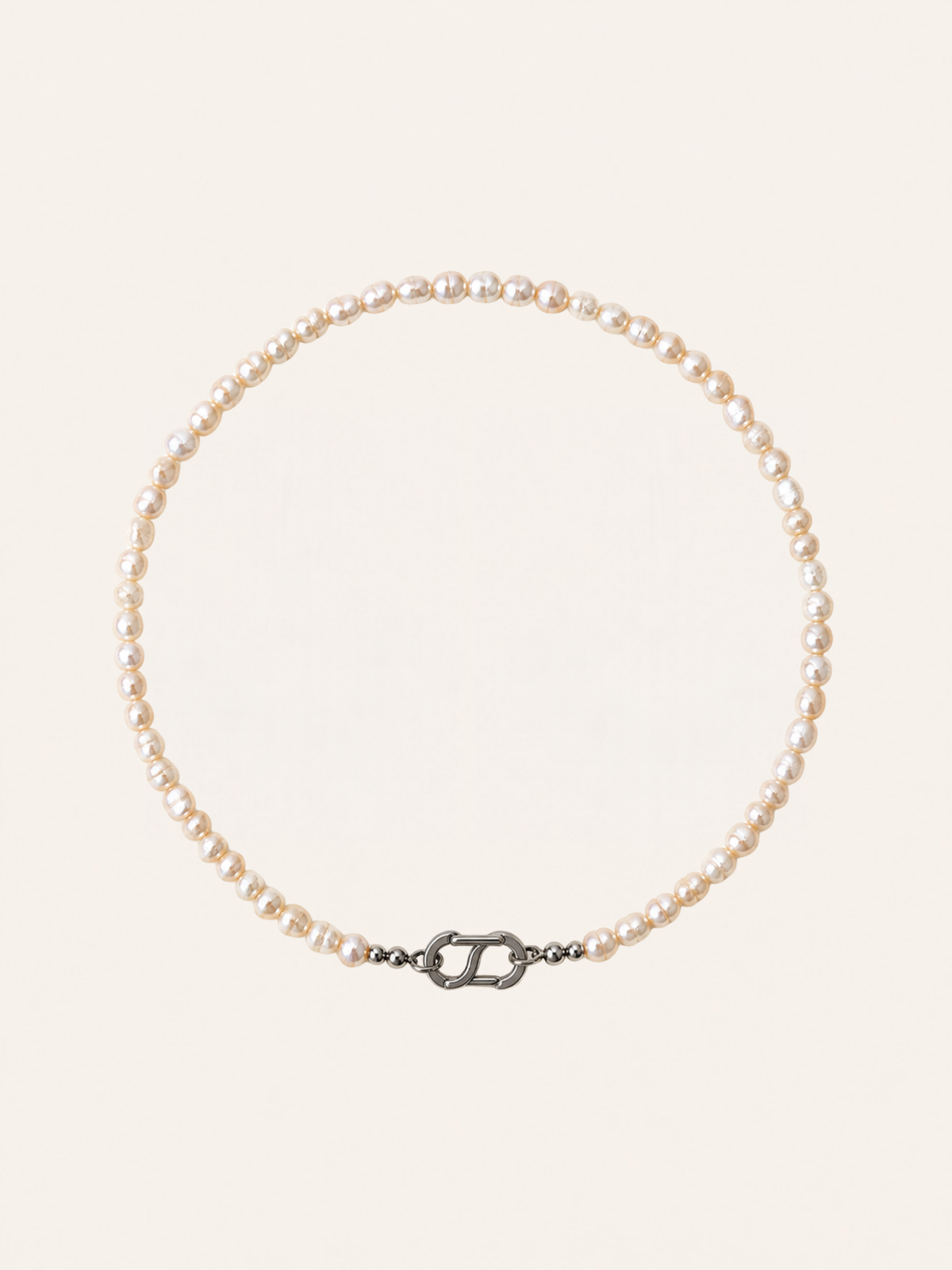 Collana Perlina - Ever