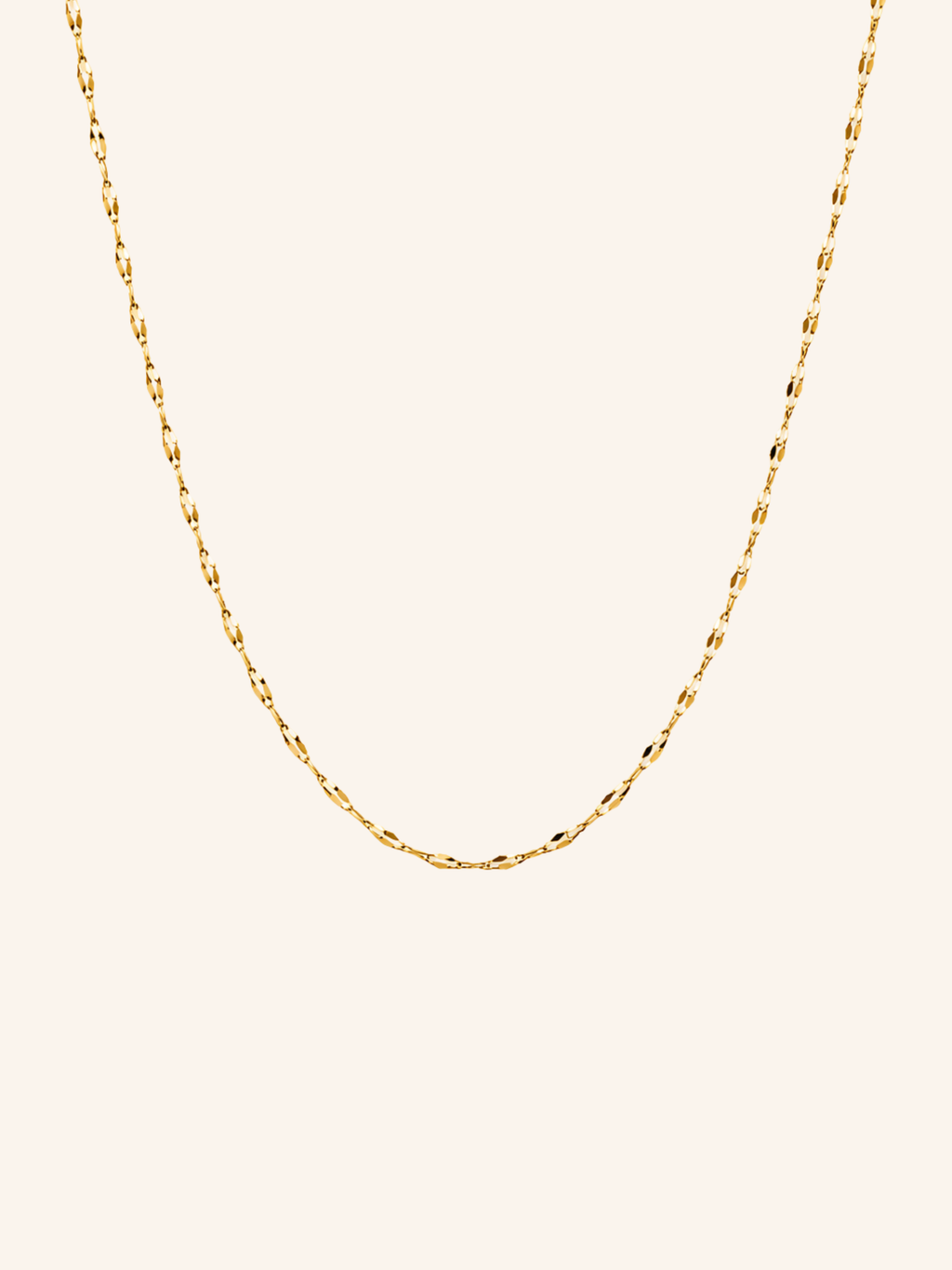 Collana Stardust