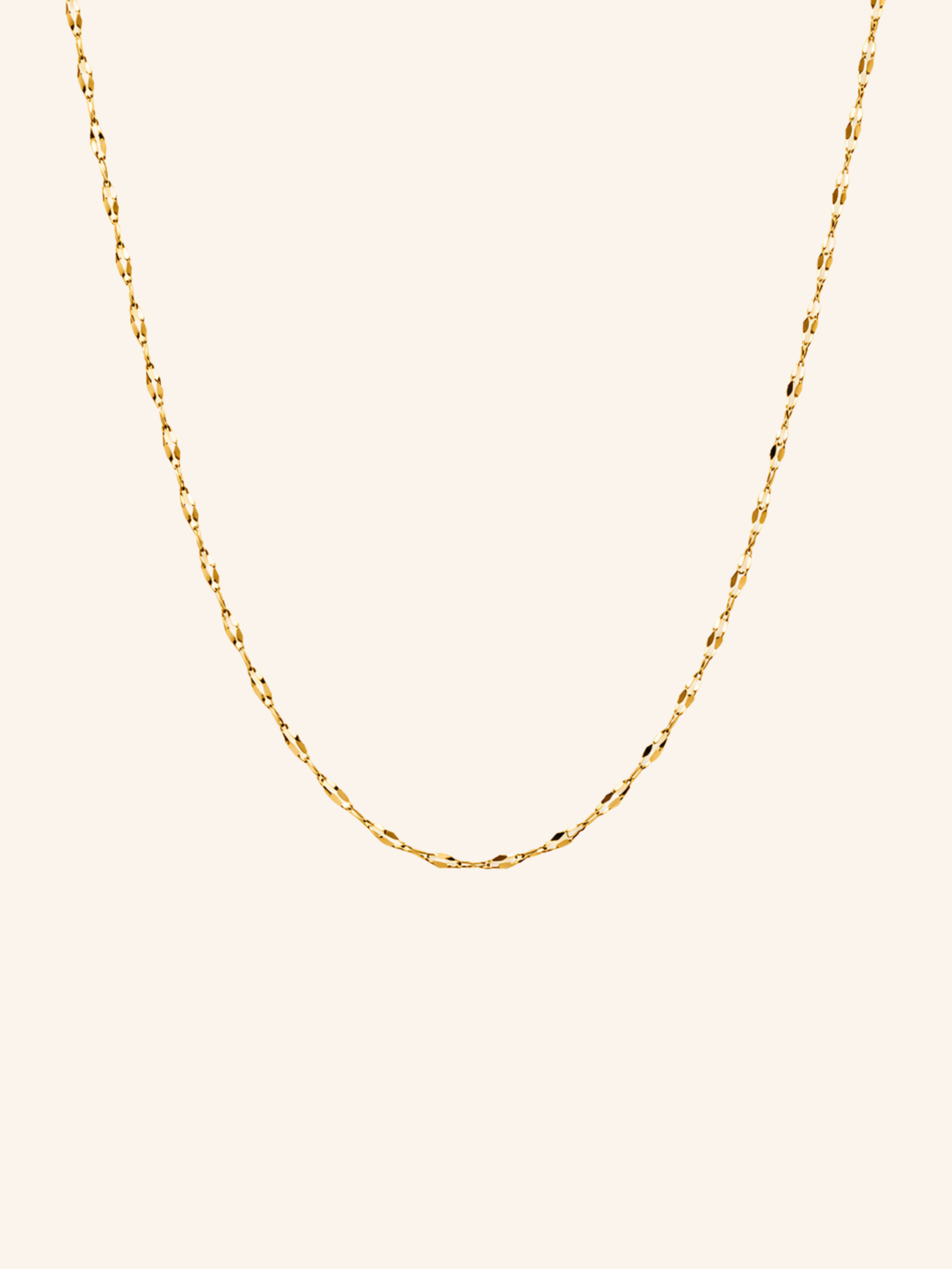 Collana Stardust