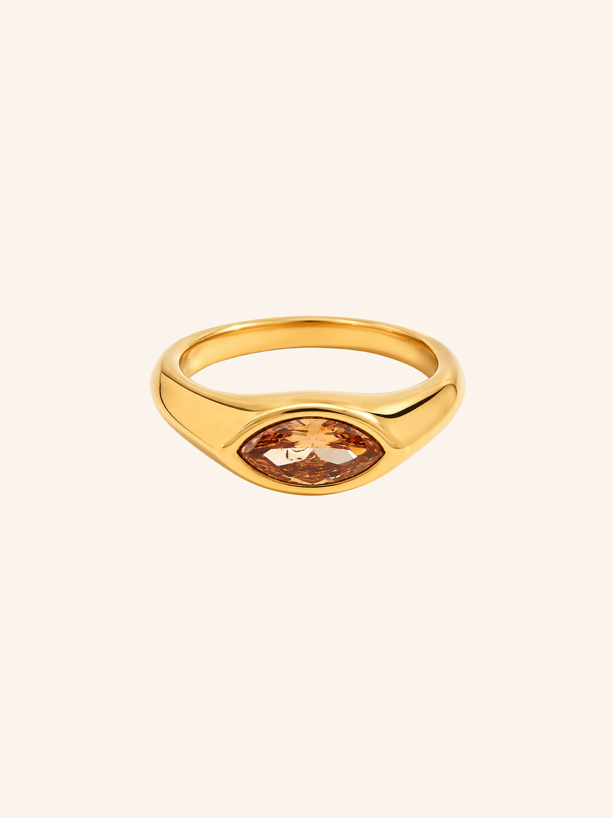 Anello Kate
