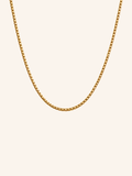 Collana Essenza
