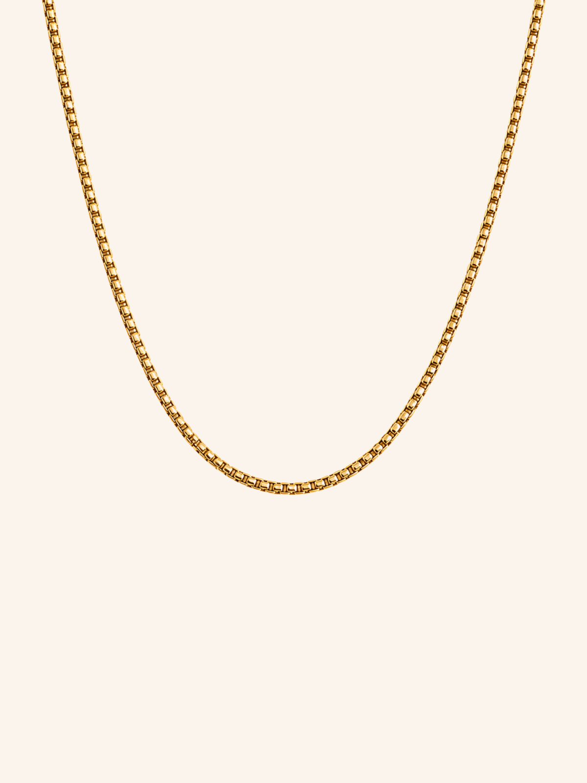 Collana Essenza