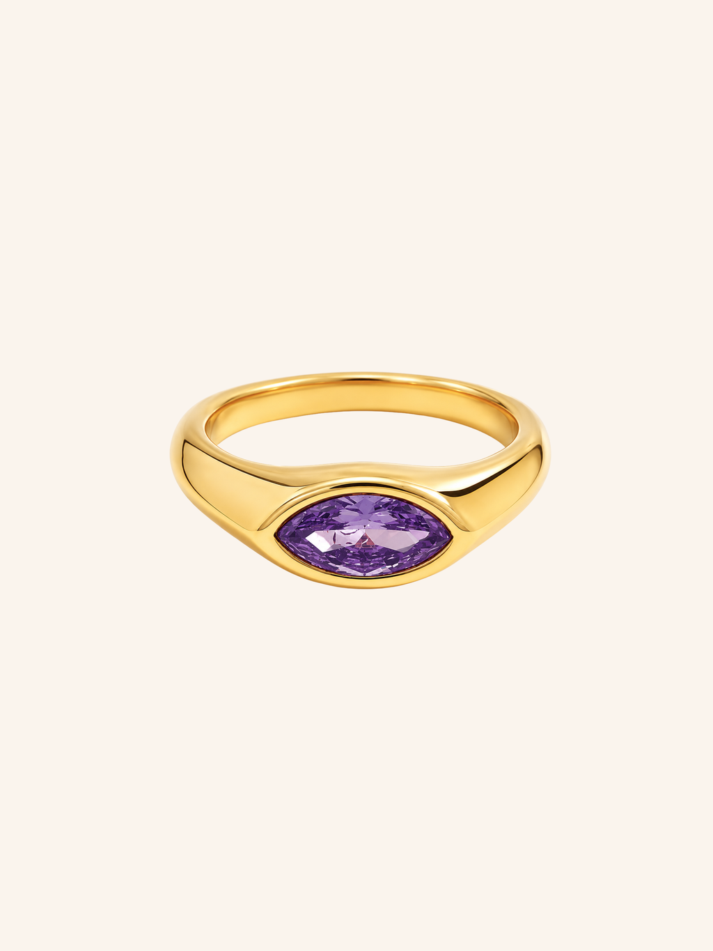 Anello Kate