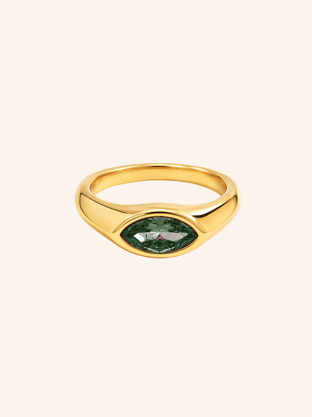 Anello Kate