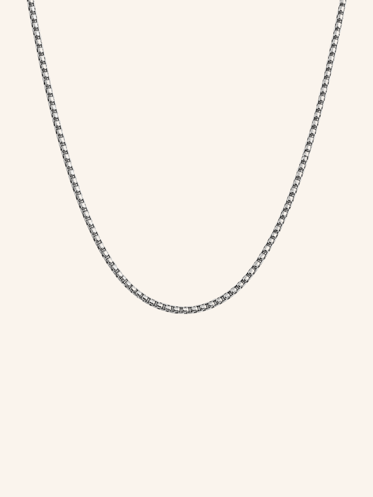 Collana Essenza