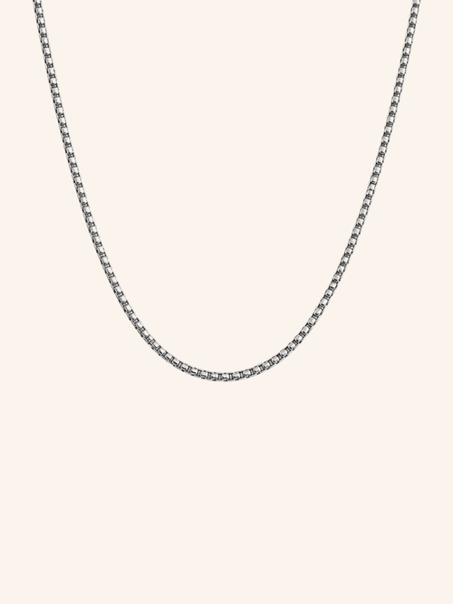 Collana Essenza
