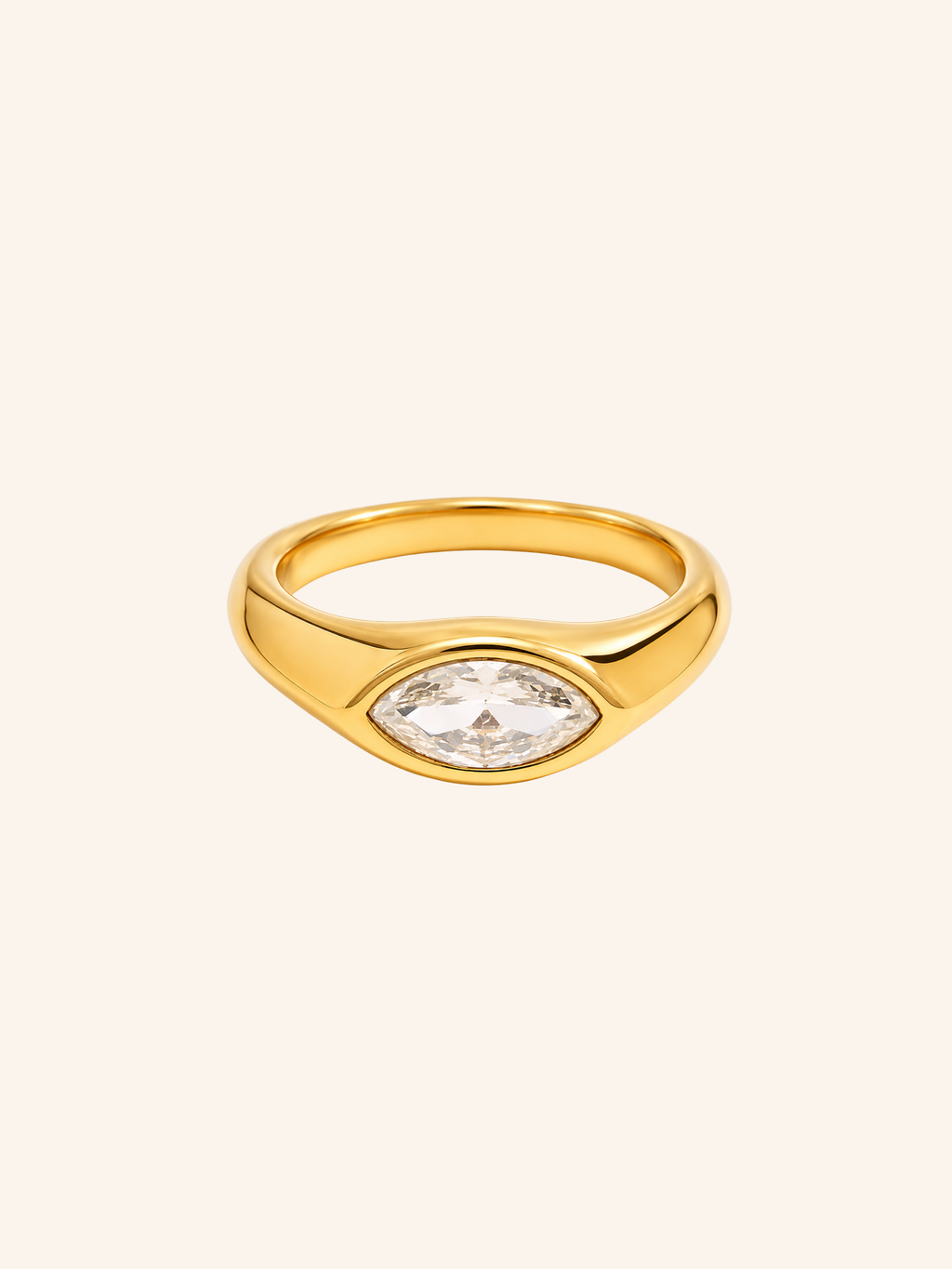 Anello Kate