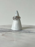 Anello Stardust - Maison Aqua